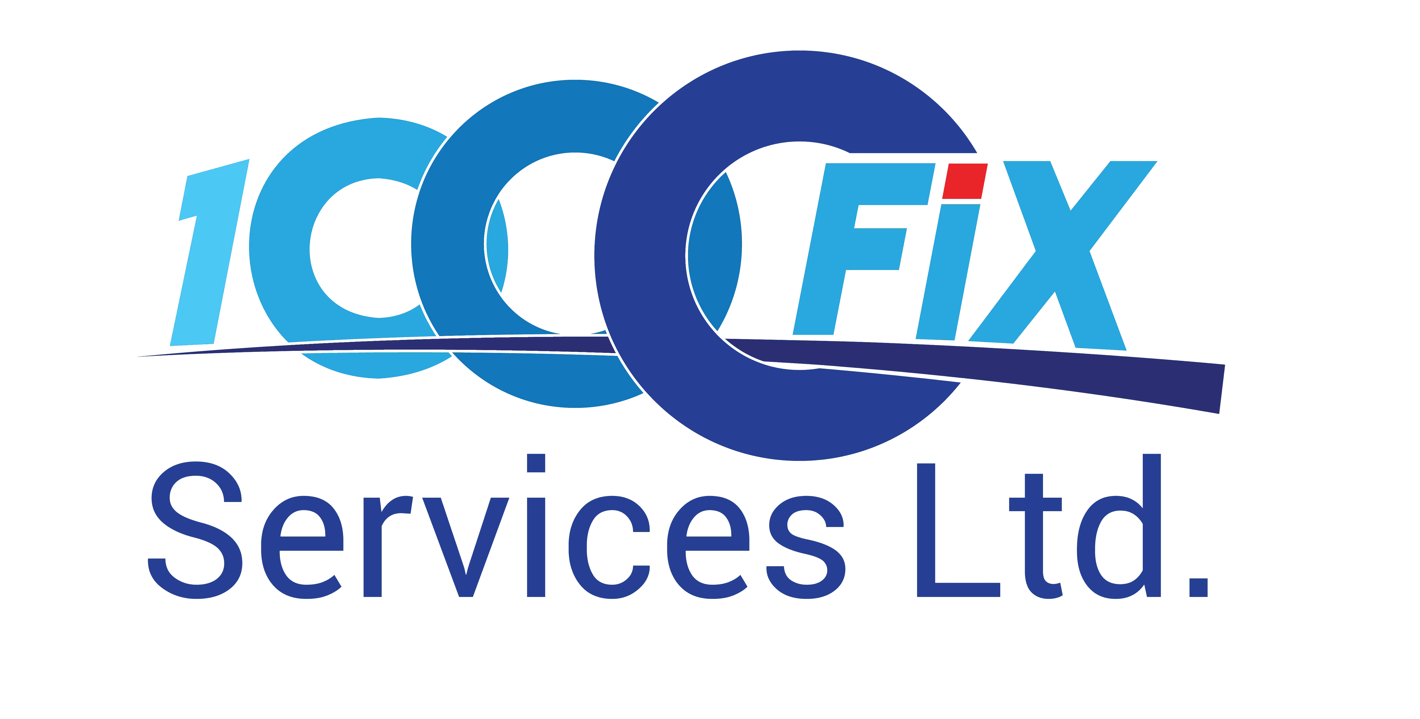 1000FiX Services Limited